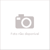 Vaso Para Suculentas P